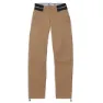 LOOKING FOR WILD Pro Model Homme Hosen
