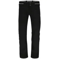 LOOKING FOR WILD Pro Model Hosen LOOKING FOR WILD Pro Model Hosen