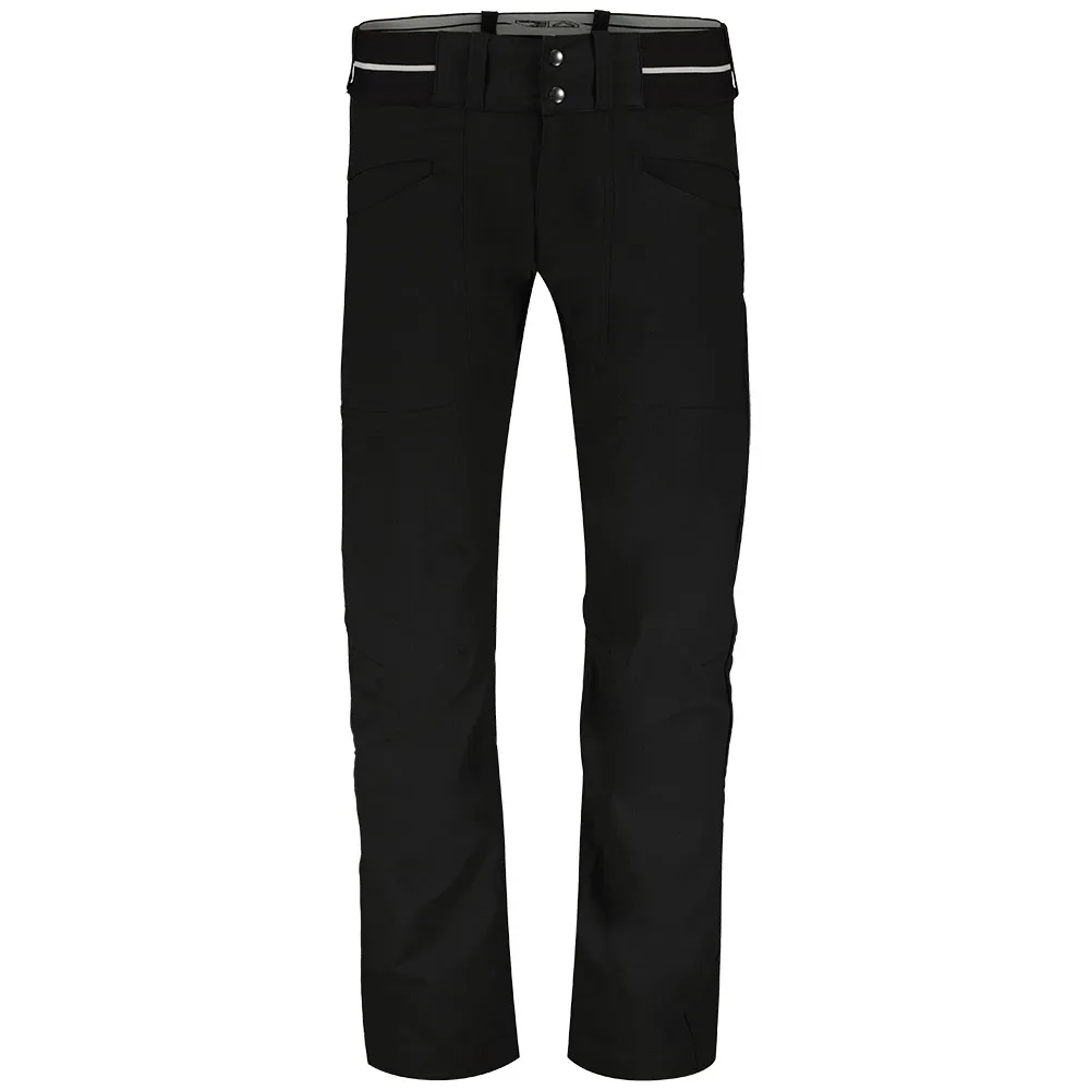 LOOKING FOR WILD Pro Model Hosen LOOKING FOR WILD Pro Model Hosen