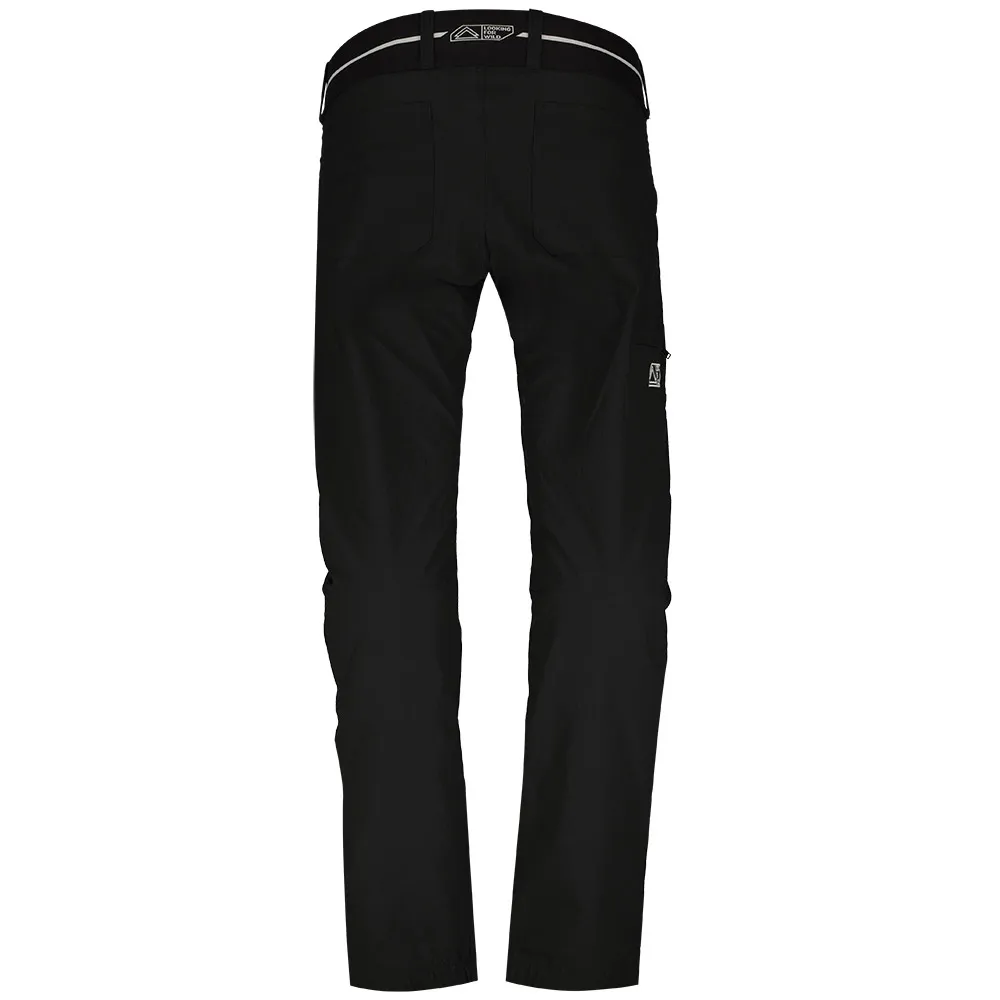 LOOKING FOR WILD Pro Model Hosen LOOKING FOR WILD Pro Model Hosen