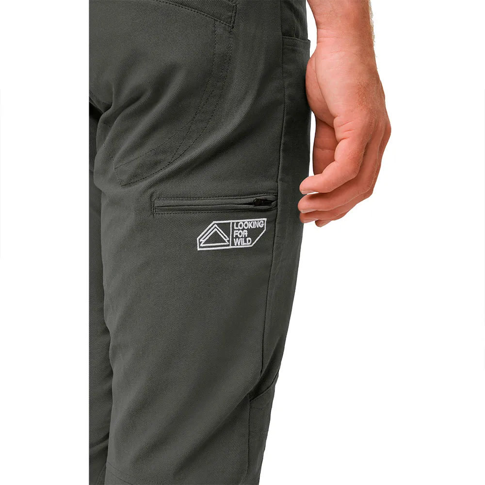 LOOKING FOR WILD Pro Model Hosen LOOKING FOR WILD Pro Model Hosen