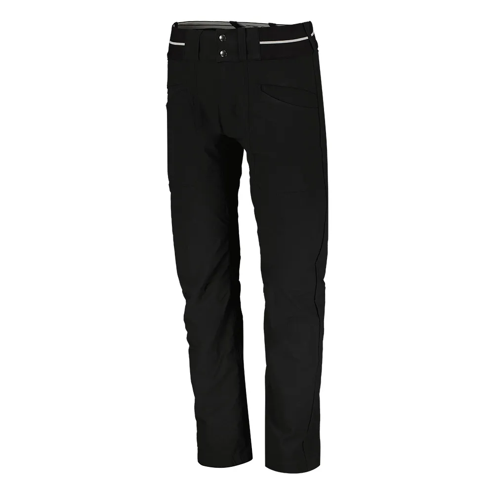 LOOKING FOR WILD Pro Model Hosen LOOKING FOR WILD Pro Model Hosen