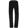 LOOKING FOR WILD Pro Model Hosen