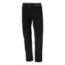 LOOKING FOR WILD Pro Model Hosen