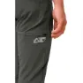 LOOKING FOR WILD Pro Model Hosen