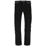 LOOKING FOR WILD Pro Model Hosen