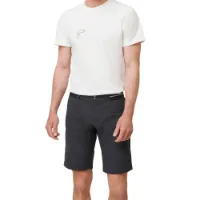 LOOKING FOR WILD Pro Model Kurze Hose LOOKING FOR WILD Pro Model Kurze Hose