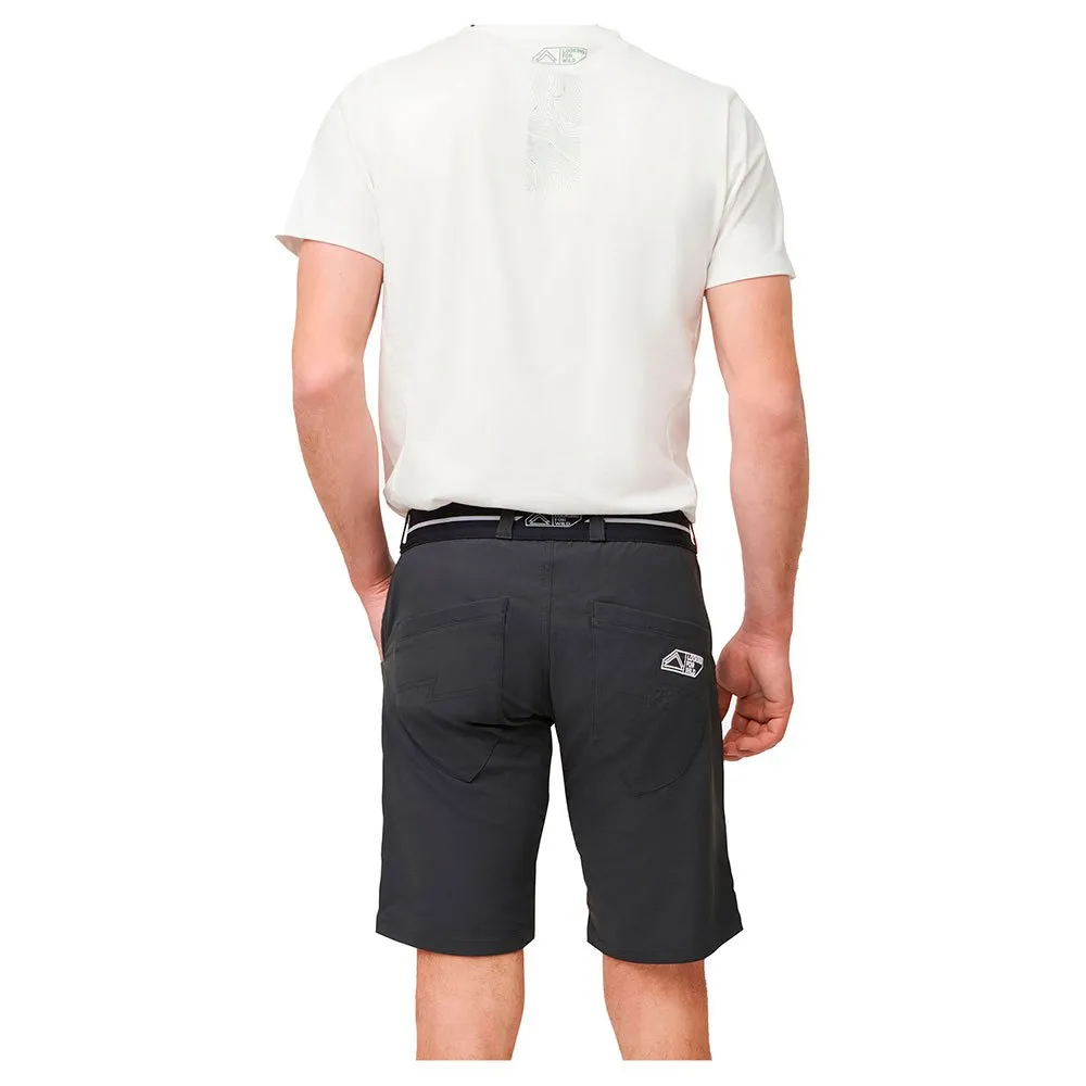 LOOKING FOR WILD Pro Model Kurze Hose LOOKING FOR WILD Pro Model Kurze Hose