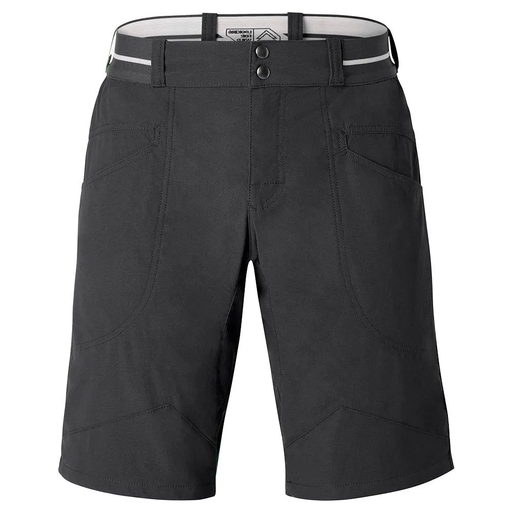LOOKING FOR WILD Pro Model Kurze Hose LOOKING FOR WILD Pro Model Kurze Hose