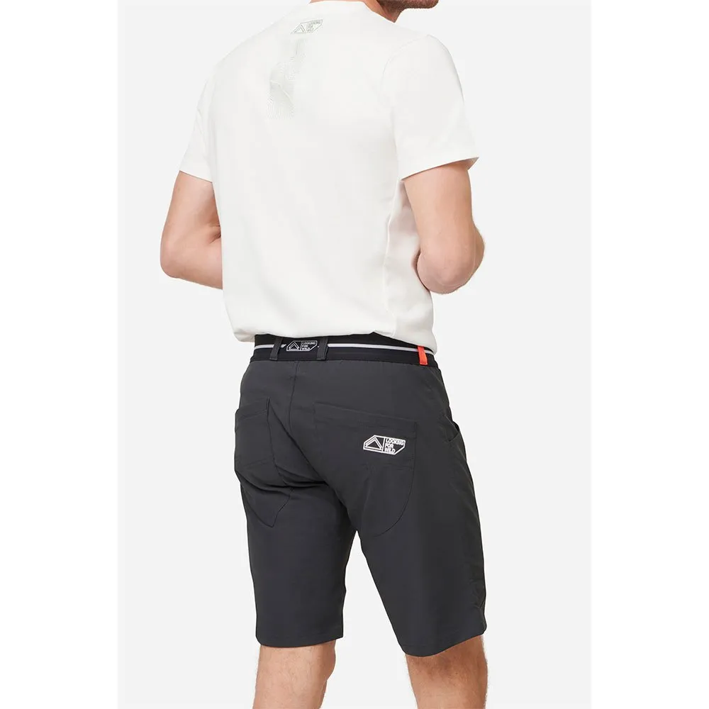 LOOKING FOR WILD Pro Model Kurze Hose LOOKING FOR WILD Pro Model Kurze Hose