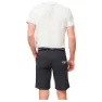 LOOKING FOR WILD Pro Model Kurze Hose