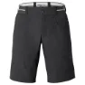 LOOKING FOR WILD Pro Model Kurze Hose