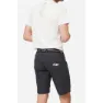 LOOKING FOR WILD Pro Model Kurze Hose