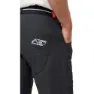 LOOKING FOR WILD Pro Model Kurze Hose
