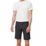 LOOKING FOR WILD Pro Model Kurze Hose