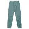 Chinois green