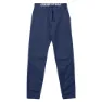 Medieval blue