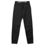 Pirate black