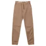 Sepia tint