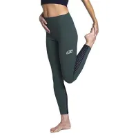 LOOKING FOR WILD Second Skin Leggings LOOKING FOR WILD Second Skin Leggings