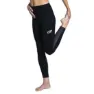 Black mat
