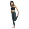 LOOKING FOR WILD Second Skin Leggings