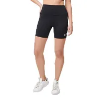 LOOKING FOR WILD Slf Kurze Leggings LOOKING FOR WILD Slf Kurze Leggings