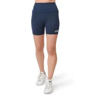 LOOKING FOR WILD Slf Kurze Leggings LOOKING FOR WILD Slf Kurze Leggings