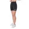LOOKING FOR WILD Slf Kurze Leggings