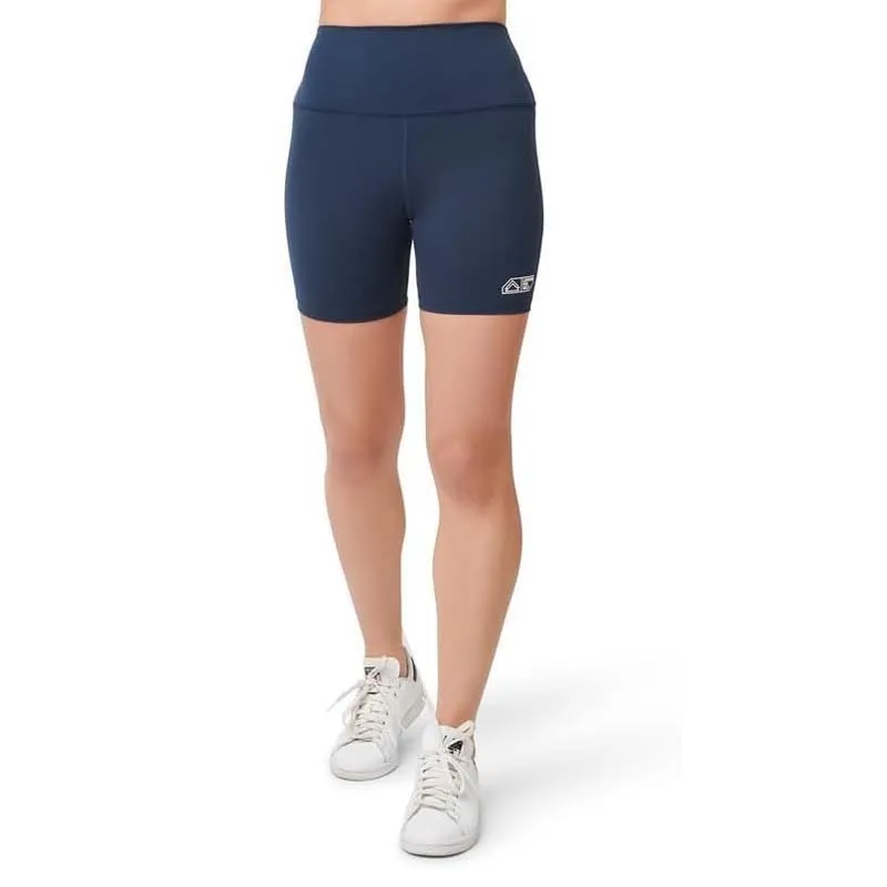 LOOKING FOR WILD Slf Kurze Leggings LOOKING FOR WILD Slf Kurze Leggings