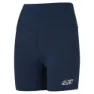 LOOKING FOR WILD Slf Kurze Leggings