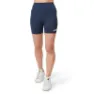 LOOKING FOR WILD Slf Kurze Leggings
