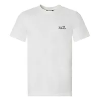 LOOKING FOR WILD Spray Wall Kurzarm-t-shirt