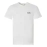 LOOKING FOR WILD Spray Wall Kurzarm-t-shirt