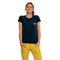 LOOKING FOR WILD Tana Kurzarm-t-shirt LOOKING FOR WILD Tana Kurzarm-t-shirt