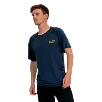 LOOKING FOR WILD Tana Kurzarm-t-shirt LOOKING FOR WILD Tana Kurzarm-t-shirt