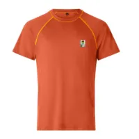 LOOKING FOR WILD Tana Kurzarm-t-shirt LOOKING FOR WILD Tana Kurzarm-t-shirt