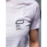 LOOKING FOR WILD Tana Kurzarm-t-shirt