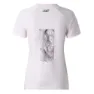 LOOKING FOR WILD Tana Kurzarm-t-shirt