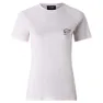 LOOKING FOR WILD Tana Kurzarm-t-shirt