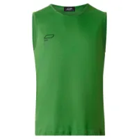 LOOKING FOR WILD Tank Top ärmelloses T-shirt
