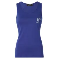 LOOKING FOR WILD Tank Top ärmelloses T-shirt LOOKING FOR WILD Tank Top ärmelloses T-shirt
