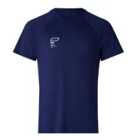 LOOKING FOR WILD Tank Top ärmelloses T-shirt LOOKING FOR WILD Tank Top ärmelloses T-shirt