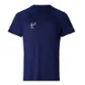 LOOKING FOR WILD Tank Top ärmelloses T-shirt