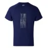 LOOKING FOR WILD Tank Top ärmelloses T-shirt