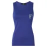 LOOKING FOR WILD Tank Top Kurzarm-t-shirt