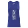 LOOKING FOR WILD Tank Top Kurzarm-t-shirt
