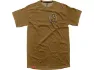 Loose Riders Bike Now Beer Later SS Trikot, Bike now rust