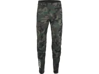 Loose Riders C Evo Pants Modell 2022 Loose Riders C Evo Pants Modell 2022