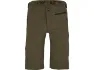 Loose Riders C Evo Shorts Modell 2022